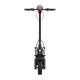 Електросамокат Navee NT5 Max (NT5 Max EU)