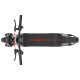 Електросамокат Navee NT5 Max (NT5 Max EU)
