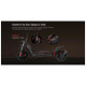 Електросамокат Navee NT5 Max (NT5 Max EU)