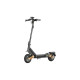 Електросамокат Navee ST5 Pro (ST5 Pro EU)