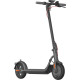 Електросамокат Navee V25i Pro 2 (V25i Pro II-E)