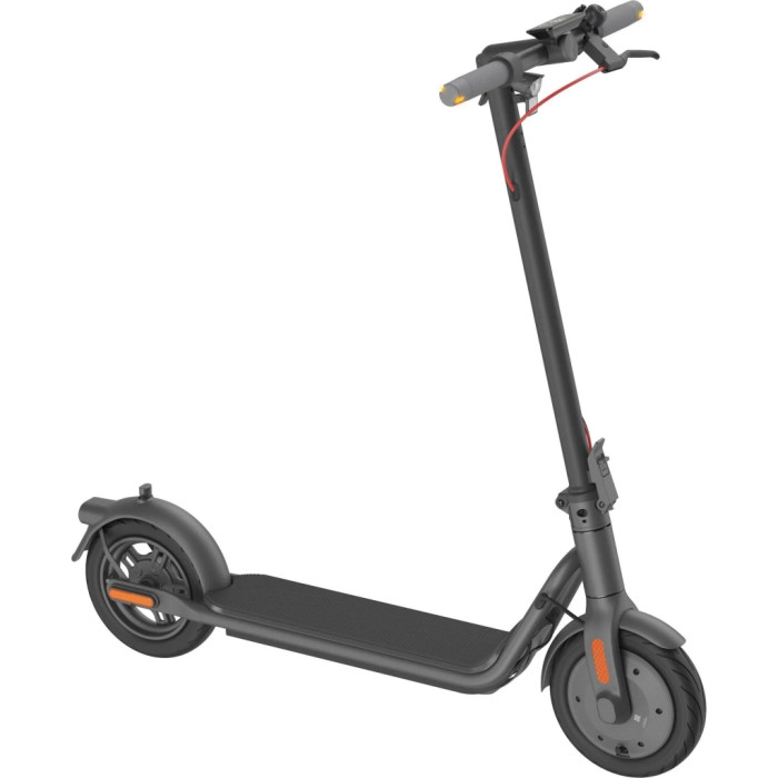 Електросамокат Navee V25i Pro 2 (V25i Pro II-E)