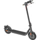 Електросамокат Navee V25i Pro 2 (V25i Pro II-E)