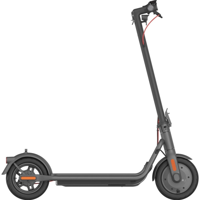 Електросамокат Navee V25i Pro 2 (V25i Pro II-E)