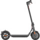 Електросамокат Navee V25i Pro 2 (V25i Pro II-E)