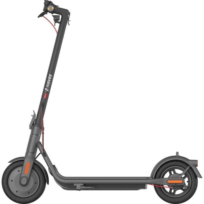 Електросамокат Navee V25i Pro 2 (V25i Pro II-E)