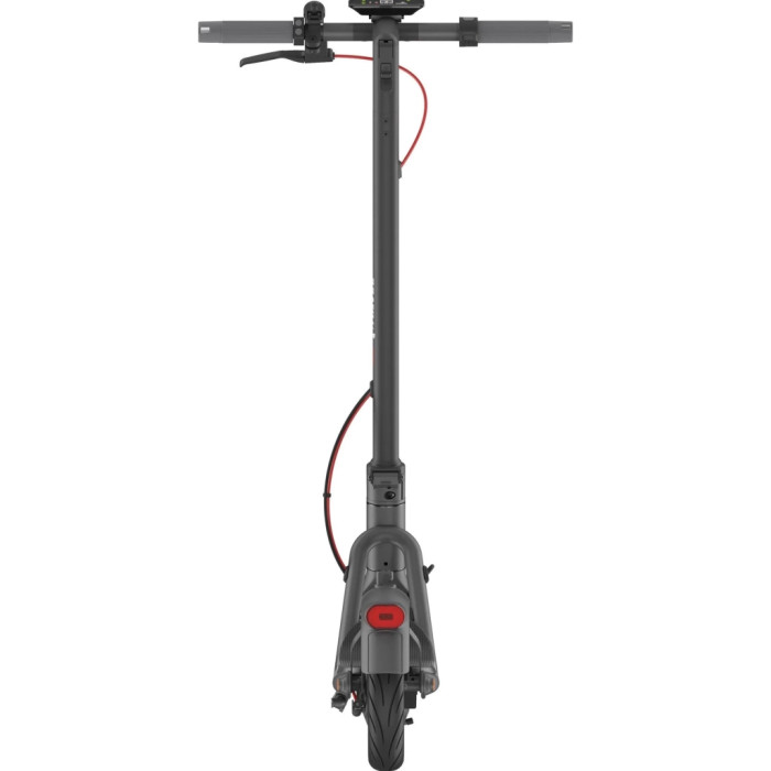 Електросамокат Navee V25i Pro 2 (V25i Pro II-E)