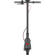 Електросамокат Navee V25i Pro 2 (V25i Pro II-E)