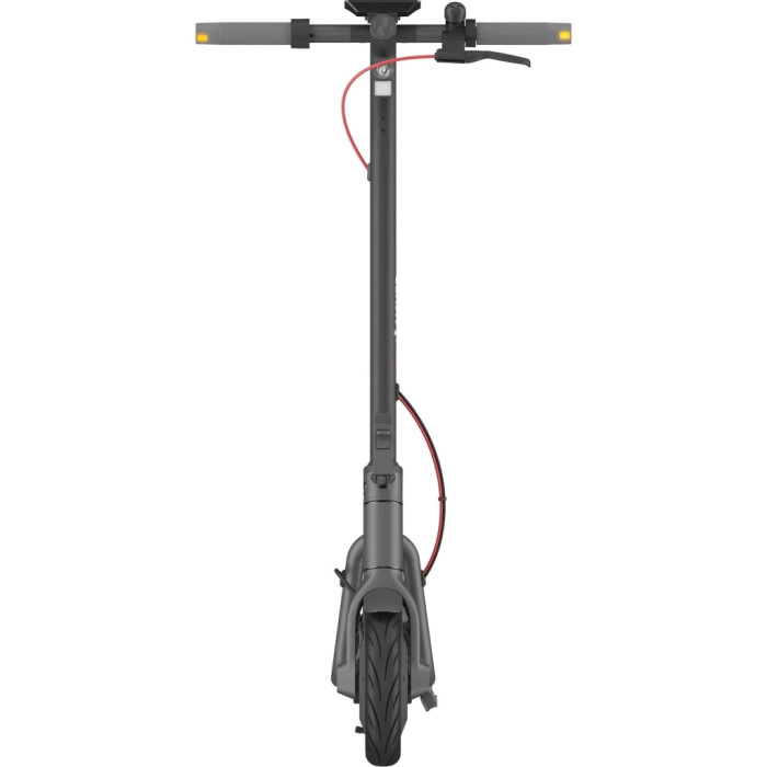 Електросамокат Navee V25i Pro 2 (V25i Pro II-E)