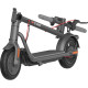 Електросамокат Navee V25i Pro 2 (V25i Pro II-E)