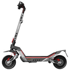 Електросамокат Navee XT5 Max (XT5 Max EU)