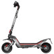 Електросамокат Navee XT5 Pro (XT5 Pro EU)