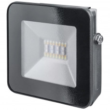 Світильник Navigator NFL-20-RGBWWW-BL-WIFI-IP65-LED (14559)