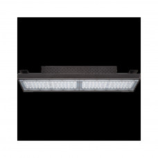 Світильник Navigator NHB-R1-150-5K-60X90D-LED (61695)