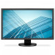 Монітор NEC EA271U Black (60004302)