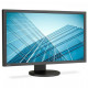 Монітор NEC EA271U Black (60004302)