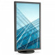 Монітор NEC EA271U Black (60004302)
