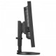 Монітор NEC EA271U Black (60004302)