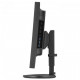 Монітор NEC EA271U Black (60004302)