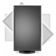 Монітор NEC EA271U Black (60004302)