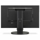 Монітор NEC E271N Black (60004496)