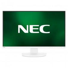 Монітор NEC EA271Q White (60004650)