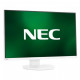 Монітор NEC EA271Q White (60004650)