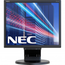 Монітор NEC E172M Black (60005020)