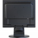 Монітор NEC E172M Black (60005020)