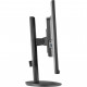 Монітор NEC E243F Black