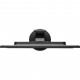 Монітор NEC E243F Black
