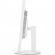 Монітор NEC EA245WMi-2 White