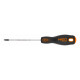 Викрутка Neo Tools хрестова PH2 x 200 мм, CrMo (04-025)