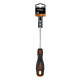 Викрутка Neo Tools хрестова PH2 x 200 мм, CrMo (04-025)