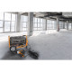 Генератор Neo Tools 230V, 1 фаза, 2.8/3kW, електростарт, AVR (04-730)