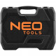 Набір інструментів Neo Tools 1/2