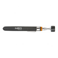 Магнітний захват Neo Tools телескопічний, 60610 мм, 3 кг (11-610)