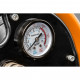 Компресор Neo Tools вертикальний, 230В, 40л, 8 Бар (12K010)