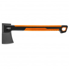 Сокира Neo Tools универсальная 1200 г (27-032)