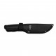 Ніж Neo Tools Bushcraft 22 см (63-108)