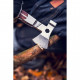 Мультитул Neo Tools 11 в 1 (63-112)