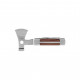 Мультитул Neo Tools 11 в 1 (63-112)