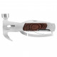 Мультитул Neo Tools 13 в 1 (63-113)