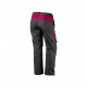 Штани робочі Neo Tools Woman Line, розмір L (40),кишені (80-220-L)