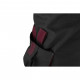 Штани робочі Neo Tools Woman Line, розмір L (40),кишені (80-220-L)