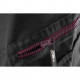 Штани робочі Neo Tools Woman Line, розмір L (40),кишені (80-220-L)
