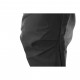 Штани робочі Neo Tools Woman Line, розмір L (40),кишені (80-220-L)