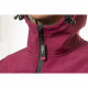 Куртка робоча Neo Tools Softshell Woman Line, розмір S (36), легка (80-550-S)