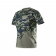 Футболка робоча Neo Tools CAMO, р. XL(54) з принтом (81-613-XL)