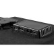 Портативна сонячна панель Neo Tools 120Вт регулятор USB-C 2xUSB 1316x762x15мм IP64 3.5кг (90-141)